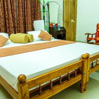 Wayanad Dreamnest, Wayanad 2